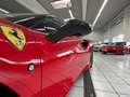 Ferrari F8 Spider Tributo eNp.364.000¤ da 11 Carbon Extras Rot - thumbnail 11