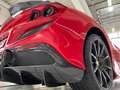 Ferrari F8 Spider Tributo eNp.364.000¤ da 11 Carbon Extras Rot - thumbnail 14