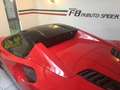 Ferrari F8 Spider Tributo eNp.364.000¤ da 11 Carbon Extras Rot - thumbnail 10