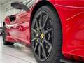 Ferrari F8 Spider Tributo eNp.364.000¤ da 11 Carbon Extras Rot - thumbnail 3