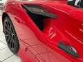 Ferrari F8 Spider Tributo eNp.364.000¤ da 11 Carbon Extras Rot - thumbnail 13