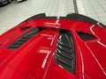 Ferrari F8 Spider Tributo eNp.364.000¤ da 11 Carbon Extras Rot - thumbnail 5