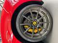 Ferrari F8 Spider Tributo eNp.364.000¤ da 11 Carbon Extras Rot - thumbnail 15