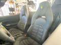 Ferrari F8 Spider Tributo eNp.364.000¤ da 11 Carbon Extras Rot - thumbnail 2