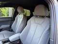 Audi Q3 40 2.0 tdi S line edition quattro 200cv s-tronic - thumbnail 8