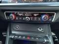 Audi Q3 40 2.0 tdi S line edition quattro 200cv s-tronic - thumbnail 12