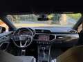 Audi Q3 40 2.0 tdi S line edition quattro 200cv s-tronic - thumbnail 14