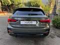 Audi Q3 40 2.0 tdi S line edition quattro 200cv s-tronic - thumbnail 4