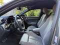 Audi Q3 40 2.0 tdi S line edition quattro 200cv s-tronic - thumbnail 10