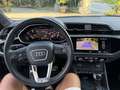 Audi Q3 40 2.0 tdi S line edition quattro 200cv s-tronic - thumbnail 9