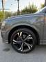 Audi Q3 40 2.0 tdi S line edition quattro 200cv s-tronic - thumbnail 3
