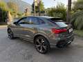 Audi Q3 40 2.0 tdi S line edition quattro 200cv s-tronic - thumbnail 5