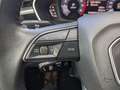 Audi Q3 35 TFSI Sportback S tronic CARPLAY GPS RADAR AV/AR Schwarz - thumbnail 23