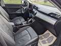 Audi Q3 35 TFSI Sportback S tronic CARPLAY GPS RADAR AV/AR Black - thumbnail 5