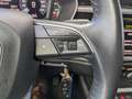 Audi Q3 35 TFSI Sportback S tronic CARPLAY GPS RADAR AV/AR Schwarz - thumbnail 21