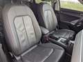 Audi Q3 35 TFSI Sportback S tronic CARPLAY GPS RADAR AV/AR Black - thumbnail 6