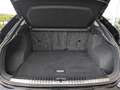 Audi Q3 35 TFSI Sportback S tronic CARPLAY GPS RADAR AV/AR Black - thumbnail 9