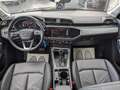 Audi Q3 35 TFSI Sportback S tronic CARPLAY GPS RADAR AV/AR Zwart - thumbnail 13
