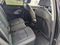 Audi Q3 35 TFSI Sportback S tronic CARPLAY GPS RADAR AV/AR Negro - thumbnail 7