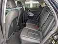 Audi Q3 35 TFSI Sportback S tronic CARPLAY GPS RADAR AV/AR Negro - thumbnail 12