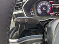 Audi Q3 35 TFSI Sportback S tronic CARPLAY GPS RADAR AV/AR Schwarz - thumbnail 25
