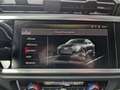 Audi Q3 35 TFSI Sportback S tronic CARPLAY GPS RADAR AV/AR Schwarz - thumbnail 22