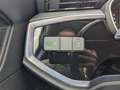 Audi Q3 35 TFSI Sportback S tronic CARPLAY GPS RADAR AV/AR Negro - thumbnail 26
