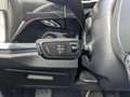 Audi Q3 35 TFSI Sportback S tronic CARPLAY GPS RADAR AV/AR Schwarz - thumbnail 24