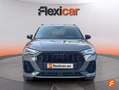 Audi Q3 35 TDI S line S tronic 110kW Gris - thumbnail 2