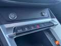 Audi Q3 35 TDI S line S tronic 110kW Gris - thumbnail 14