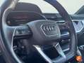 Audi Q3 35 TDI S line S tronic 110kW Gris - thumbnail 9