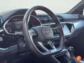 Audi Q3 35 TDI S line S tronic 110kW Gris - thumbnail 7