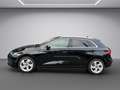 Audi A3 Sportback KLIMA PDC SHZ NAVI FACEL. LED Schwarz - thumbnail 2