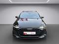 Audi A3 Sportback KLIMA PDC SHZ NAVI FACEL. LED Schwarz - thumbnail 8