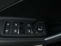 Audi A3 Sportback 30 TFSI S tronic Virtual Cockpit, 3-Zonen Klima, SHZ Schwarz - thumbnail 13