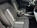 Audi A3 Sportback 30 TFSI S tronic Virtual Cockpit, 3-Zonen Klima, SHZ Schwarz - thumbnail 17