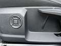 Audi A3 Sportback KLIMA PDC SHZ NAVI FACEL. LED Schwarz - thumbnail 27