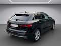 Audi A3 Sportback 30 TFSI S tronic Virtual Cockpit, 3-Zonen Klima, SHZ Schwarz - thumbnail 5