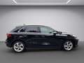 Audi A3 Sportback KLIMA PDC SHZ NAVI FACEL. LED Schwarz - thumbnail 6