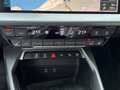 Audi A3 Sportback 30 TFSI S tronic Virtual Cockpit, 3-Zonen Klima, SHZ Schwarz - thumbnail 24