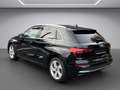 Audi A3 Sportback KLIMA PDC SHZ NAVI FACEL. LED Schwarz - thumbnail 3