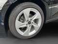Audi A3 Sportback 30 TFSI S tronic Virtual Cockpit, 3-Zonen Klima, SHZ Schwarz - thumbnail 9
