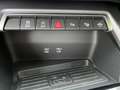 Audi A3 Sportback KLIMA PDC SHZ NAVI FACEL. LED Schwarz - thumbnail 26