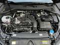 Audi A3 Sportback KLIMA PDC SHZ NAVI FACEL. LED Schwarz - thumbnail 20