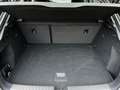 Audi A3 Sportback KLIMA PDC SHZ NAVI FACEL. LED Schwarz - thumbnail 19