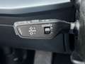 Audi A3 Sportback 30 TFSI S tronic Virtual Cockpit, 3-Zonen Klima, SHZ Schwarz - thumbnail 21