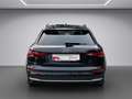 Audi A3 Sportback 30 TFSI S tronic Virtual Cockpit, 3-Zonen Klima, SHZ Schwarz - thumbnail 4