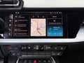 Audi A3 Sportback 30 TFSI S tronic Virtual Cockpit, 3-Zonen Klima, SHZ Schwarz - thumbnail 15