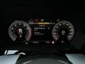 Audi A3 Sportback KLIMA PDC SHZ NAVI FACEL. LED Schwarz - thumbnail 12