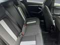 Audi A3 Sportback 30 TFSI S tronic Virtual Cockpit, 3-Zonen Klima, SHZ Schwarz - thumbnail 18
